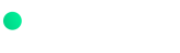 logo_ventuure-q3n6d9mau44c3r420qju6iwod8jwge5znt9uiiuxog
